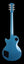 Gibson Les Paul Special Humbucker - Pelham Blue
