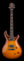 PRS McCarty custom built for Keith Nelson of Buckcherry