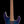 Ernie Ball Music Man Steve Morse SMY2D Purple Burst