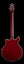 Guild BM01 Brian May Signature Red Special