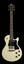 Patrick James Eggle Macon Junior - Grained Blonde