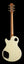 Patrick James Eggle Macon Junior - Grained Blonde