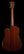 Martin Custom Cutaway Dreadnought
