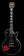 Gibson Custom Shop Les Paul Custom