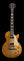 Gibson Les Paul Standard '60s AAA Top - Lemonburst