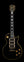 Gibson Peter Frampton 