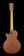 Fano SP6 Oltre - Copper