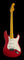Nash S-57 Dakota Red