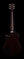 Gretsch G6128T Players Edition Jet DS With Bigsby