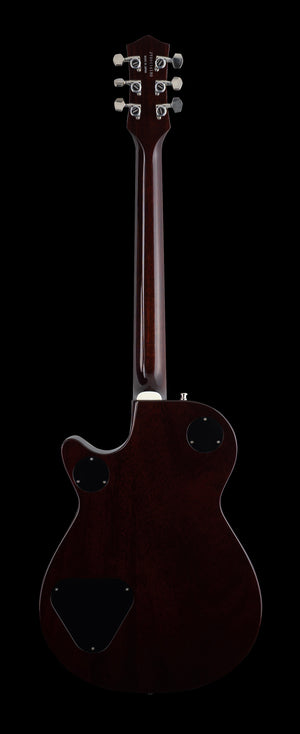 Gretsch G6128T Players Edition Jet DS With Bigsby