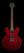 Gibson ES-335 Studio - Wine Red
