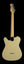 Magneto T-Wave Vanilla Fudge
