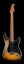 Xotic California Classic XSC-1 Two Tone Burst