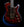 Knaggs Choptank Hollow Tier 2 - Used