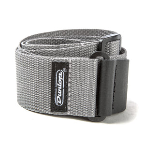 Dunlop Poly Strap