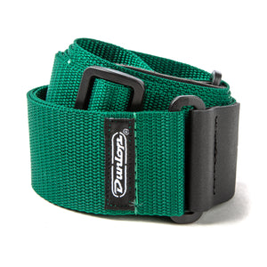 Dunlop Poly Strap
