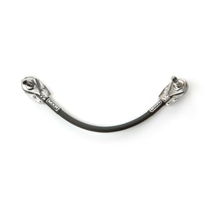 MXR Patch Cable - 6 in