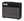 Friedman Dirty Shirley 112 Cabinet