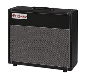 Friedman Dirty Shirley 112 Cabinet