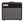 Friedman Dirty Shirley 112 Cabinet
