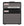 Friedman Dirty Shirley 112 Cabinet