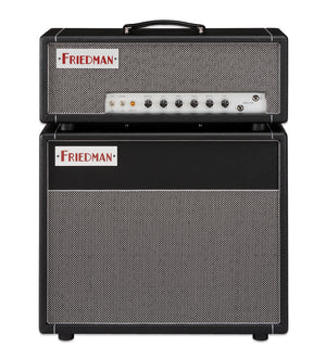 Friedman Dirty Shirley 112 Cabinet