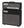 Friedman Dirty Shirley 112 Cabinet