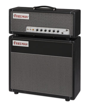 Friedman Dirty Shirley 112 Cabinet