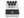 Diezel VH4 Pedal