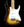 D'Pergo Vintage Classic owned by Walter Becker