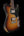 Shabat Lion Special - Tobacco Sunburst