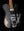 Fender Custom Shop 50s Vibra Telecaster Heavy Relic