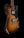 Shabat Lion Special - Tobacco Sunburst