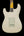 Nash S-63 Olympic White