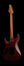 Suhr Standard Carve Top - Mark Knopfler Specs