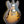 Gibson ES-335 Dot - 1984