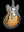 Gibson ES-335 Dot - 1984
