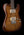 Tom Anderson Top T Shorty Hollow - Tiger Eye Burst