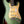 Shabat Lynx - Sherwood Green over Sunburst