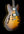 Gibson ES-335 Dot - 1984