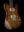Tom Anderson Top T Shorty Hollow - Tiger Eye Burst