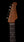 Xotic California Classic XSC-2 Olympic White