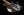 Fender Custom Shop 50s Vibra Telecaster Heavy Relic