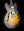 Gibson ES-335 Dot - 1984