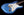 Xotic California Classic XSC-2 Lake Placid Blue