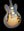Gibson ES-335 Dot - 1984