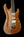 Suhr Standard Carve Top - Mark Knopfler Specs