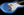 Xotic California Classic XSC-2 Lake Placid Blue