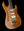 Suhr Standard Carve Top - Mark Knopfler Specs