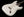 Tom Anderson Icon Classic In-Distress - Olympic White